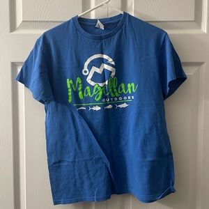 🐮Magellan t-shirt🐮